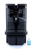 SAECO New Royal Office Autocappuccino (OTC) 19L (кофемашина с подключением к воде)