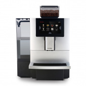 Кофемашина Dr Coffee Proxima F11 Big / F11 Plus