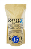 COFFEE Espresso №15