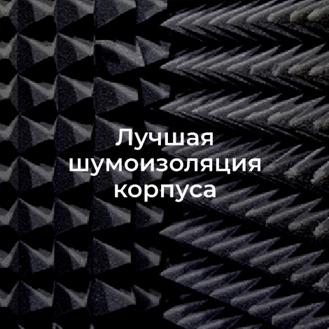 ETD и OTC преимущества