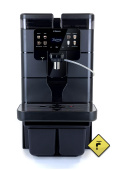 Зерновая офисная кофемашина SAECO New Royal Office Autocappuccino (OTC) WSS-5L