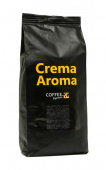 COFFEE Espresso Crema Aroma (КОФЕ ЭСПРЕССО Крема Арома)