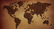 Сколько стоит кофе в разных странах мира