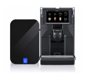 SAECO Magic Professional M3 — кофемашина для офиса SAECO