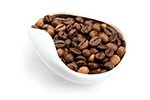 Гибкая система скидок на любой заказ зернового кофе