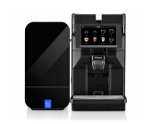 SAECO Magic Professional M3 TOP — профессиональная кофемашина для бизнеса