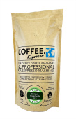 COFFEE Espresso № 29 Ethiopia Yirgacheffe (Эфиопия Иргачиф)