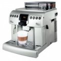Автоматические кофемашины Saeco