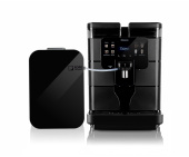 Кофемашина SAECO Royal Professional Milkbox