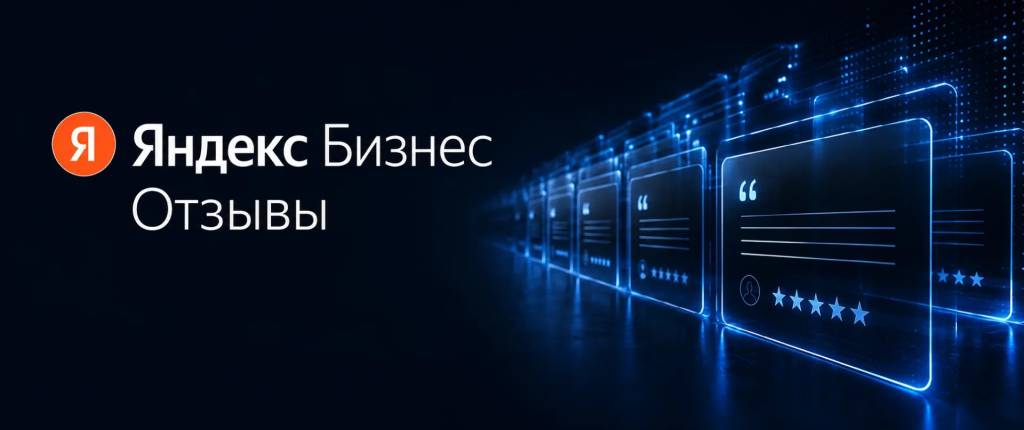Читайте отзывы о компании Кофе Экспресс на Яндекс Бизнесе