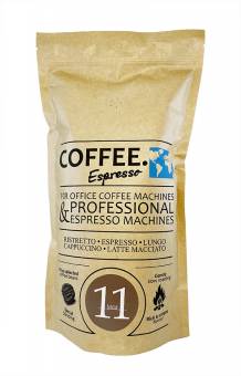 COFFEE Espresso №11