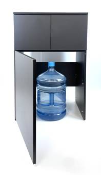 Тумба под кофемашину