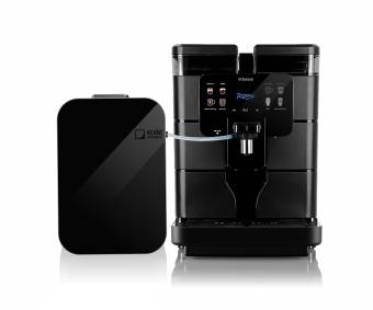 Кофемашина SAECO Royal Professional Milkbox