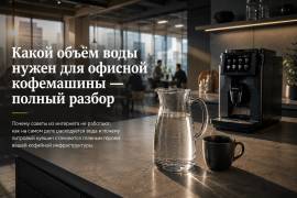 Иллюстрация к статье. Источник: КОФЕ ЭКСПРЕСС / coffee.spb.ru