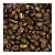 COFFEE Espresso № 29 Ethiopia Yirgacheffe (Эфиопия Иргачиф)