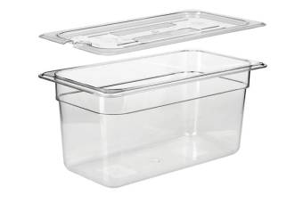 Лоток для молока 5300 мл