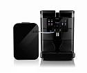 SAECO Royal Professional Milkbox
